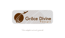 Grace Divine Voyage