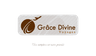 Grace Divine Voyage
